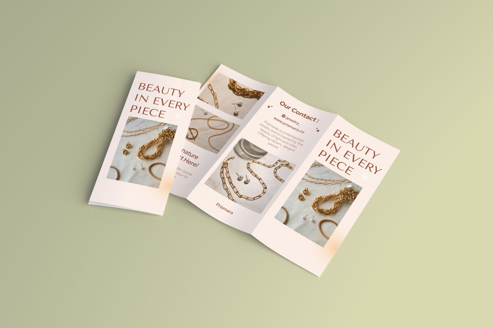 Best Graphic Designing Illustration and Branding Services