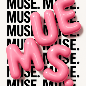 MUSE