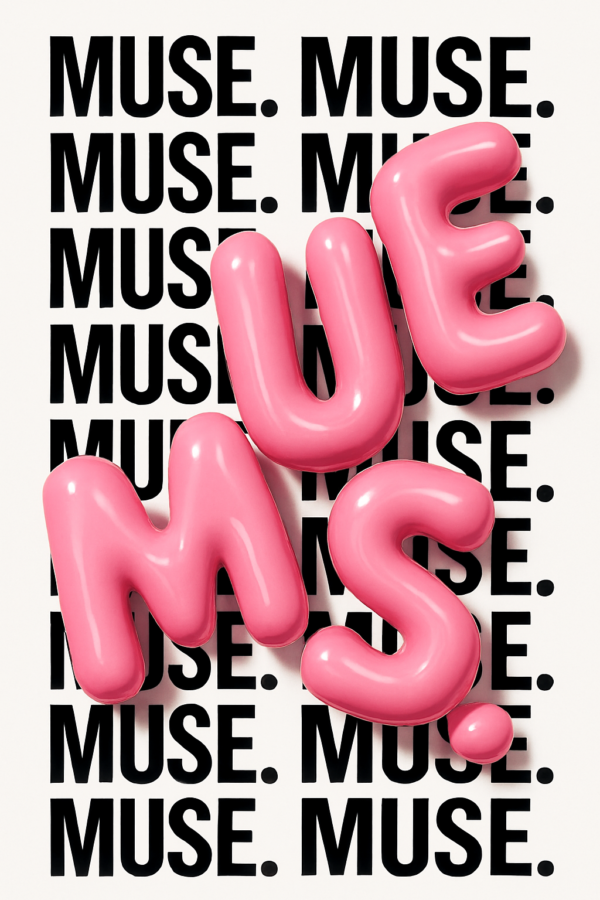MUSE